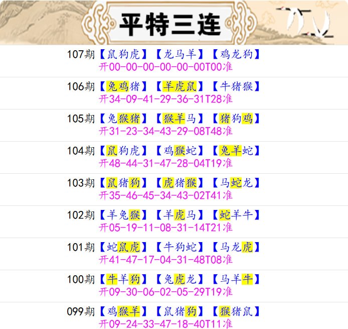 钻石系列钻石系列