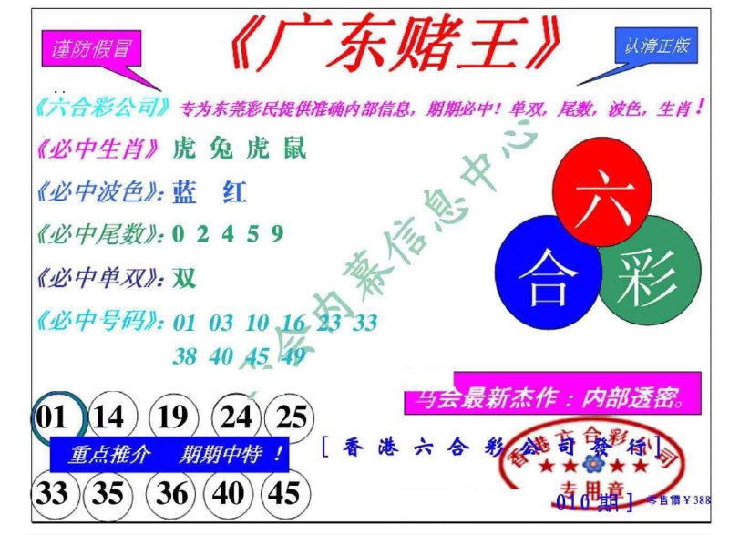 Image from post