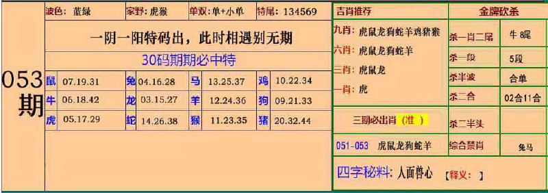 大围大围