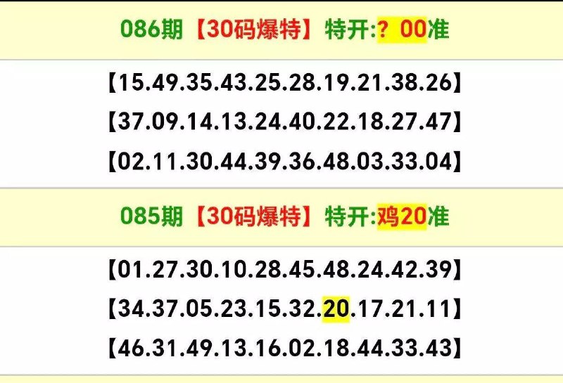 Image from post