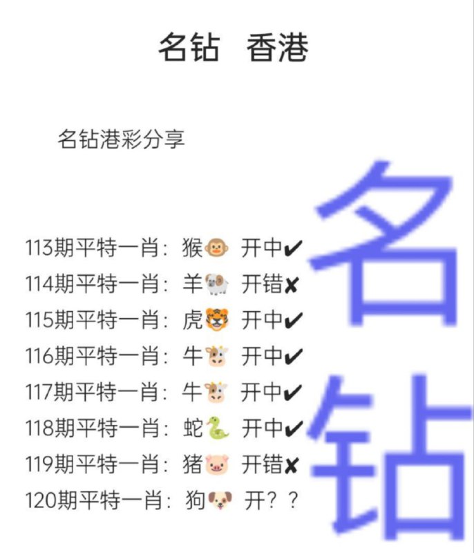 Image from post