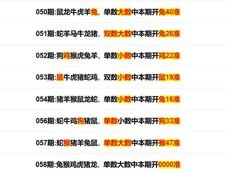 多宝系列多宝系列