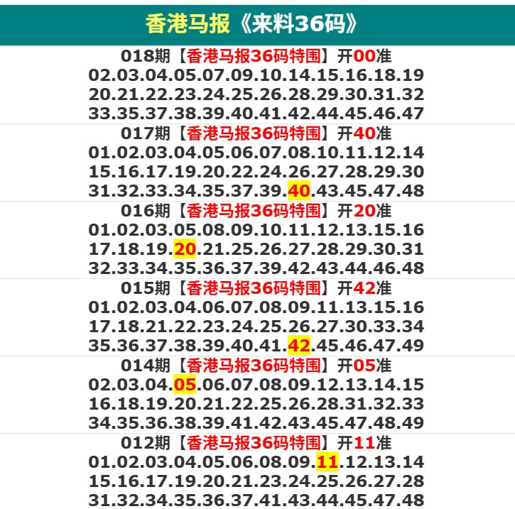 36码特围，杀10码36码特围，杀10码
