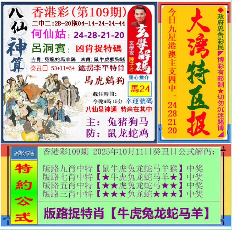 Image from post