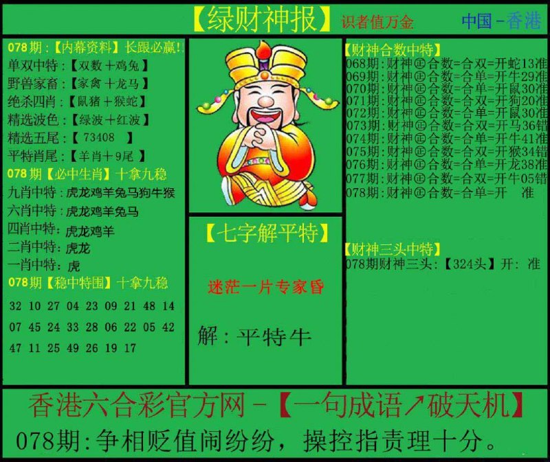 Image from post