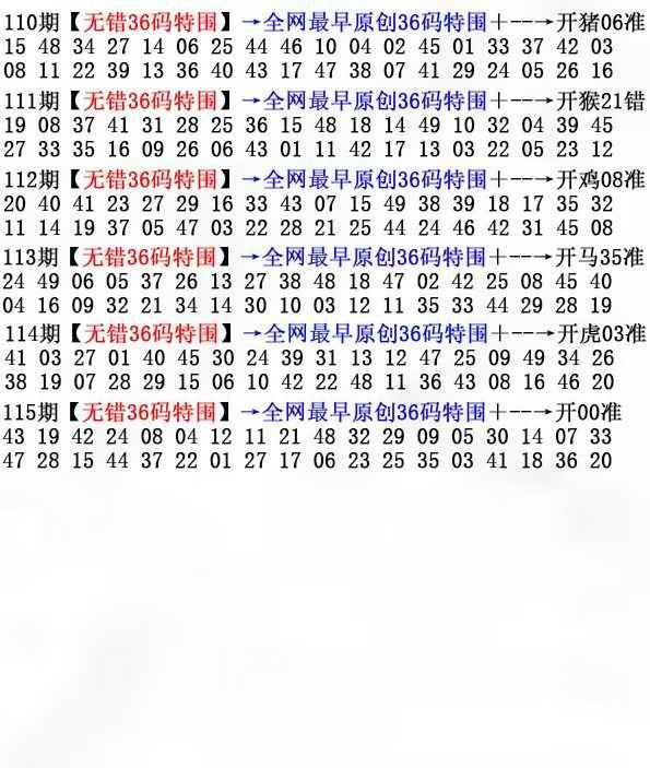 Image from post