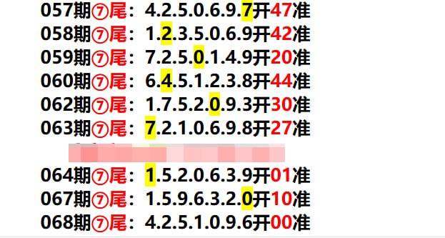 多宝系列多宝系列