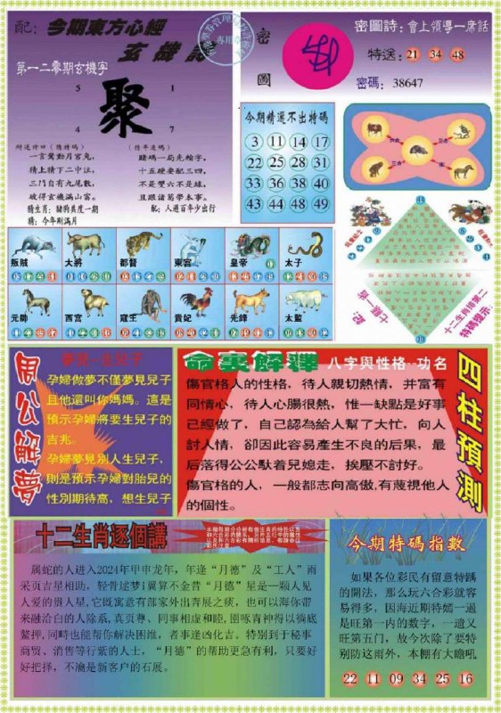Image from post