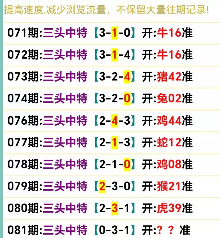 三头三行三头三行