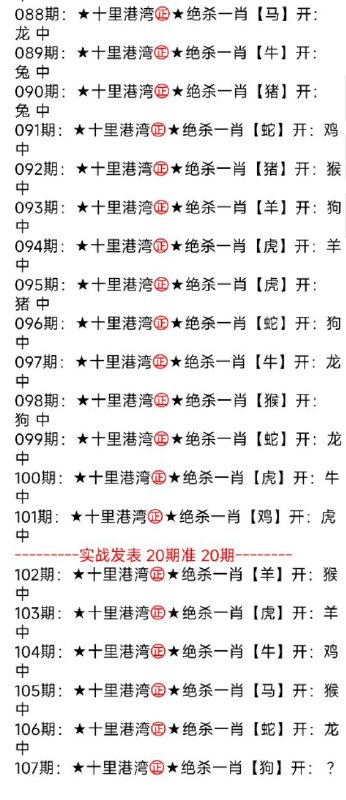 杀一肖类 这期新上后面都会更杀一肖类 这期新上后面都会更