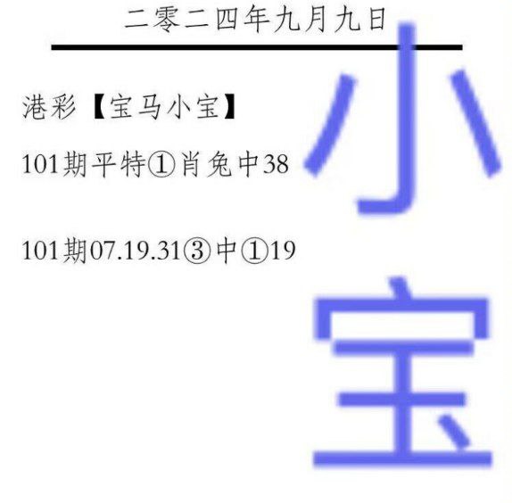 Image from post