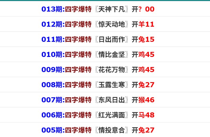 香港码报香港码报