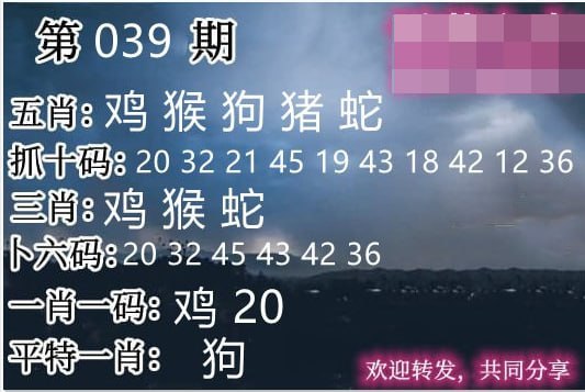 Image from post