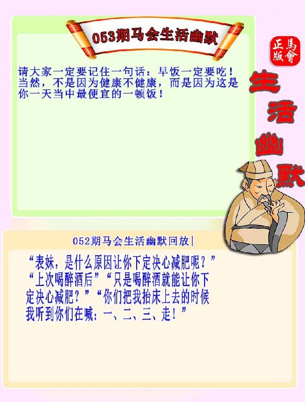 香港图库系列香港图库系列