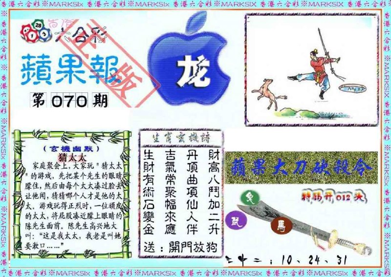 Image from post