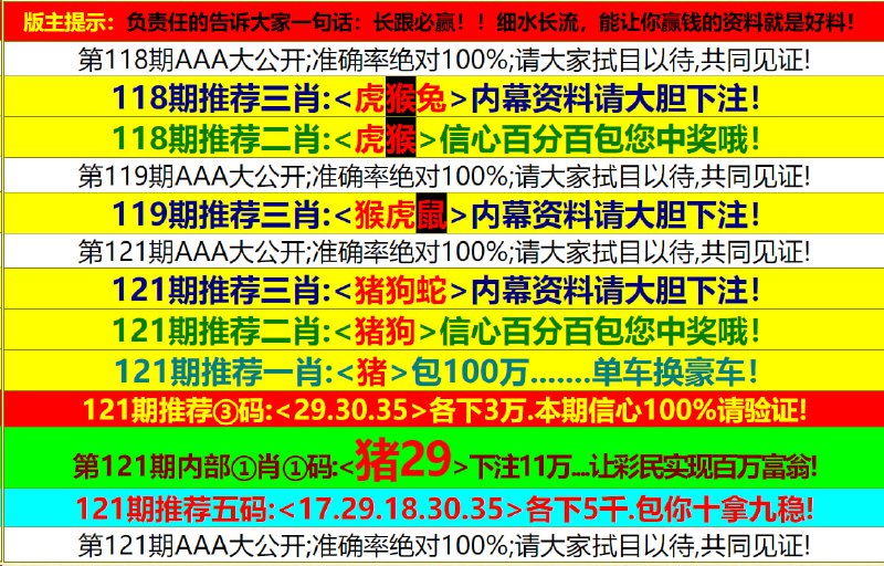 Image from post
