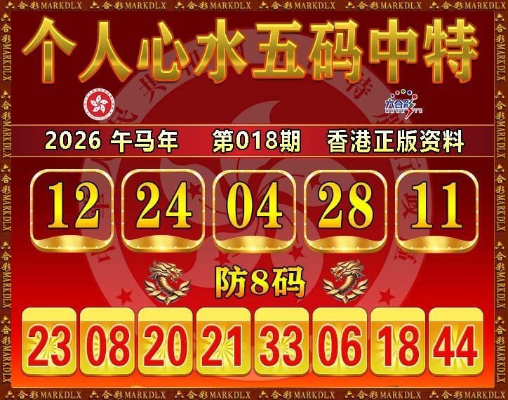 香港图库资料香港图库资料