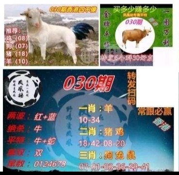 Image from post