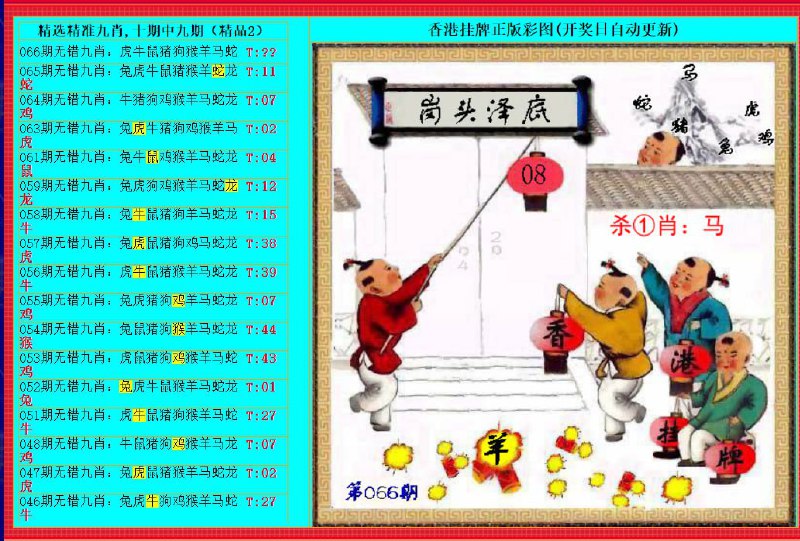 Image from post