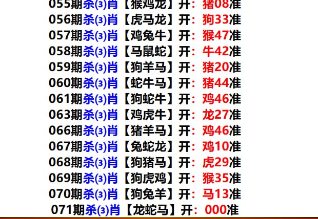 多宝系列二多宝系列二