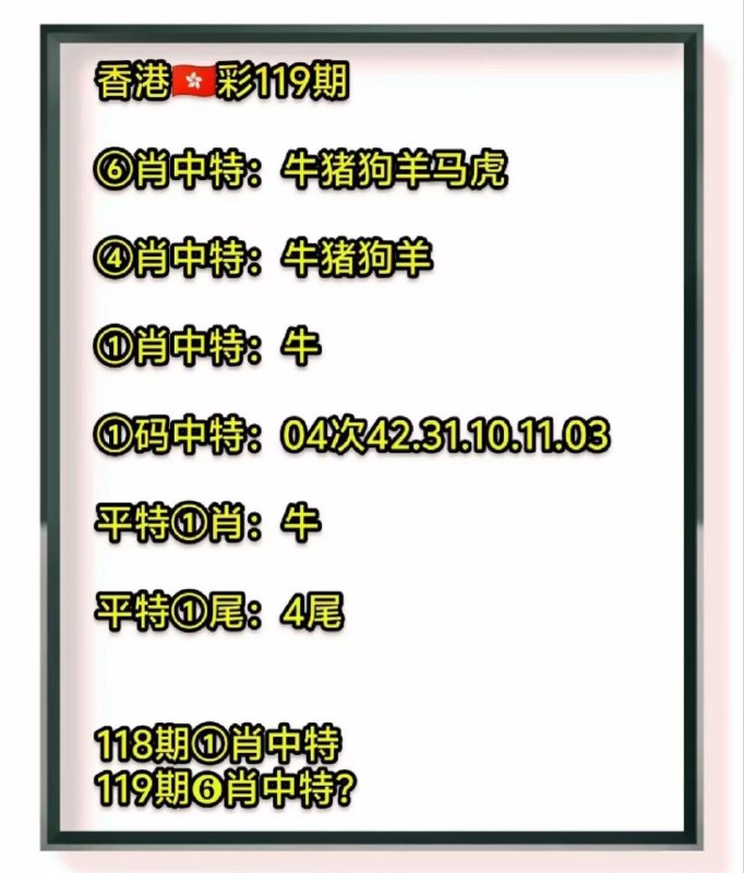 Image from post