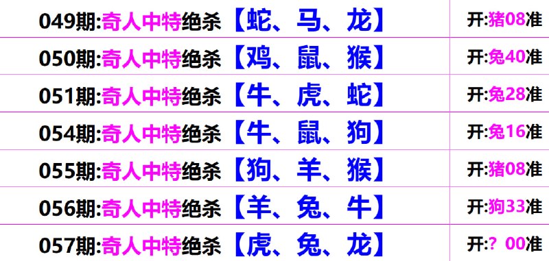 无敌系列无敌系列