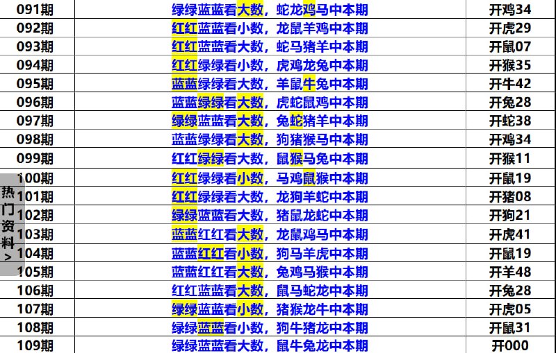 多宝系列多宝系列