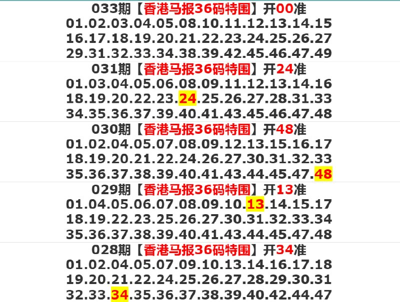 香港马报三香港马报三