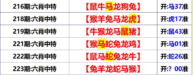 无敌系列无敌系列