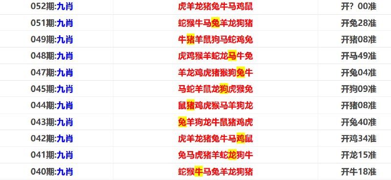 香港马报系列二香港马报系列二