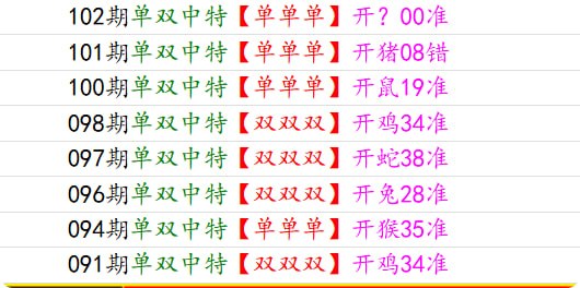 钻石系列钻石系列