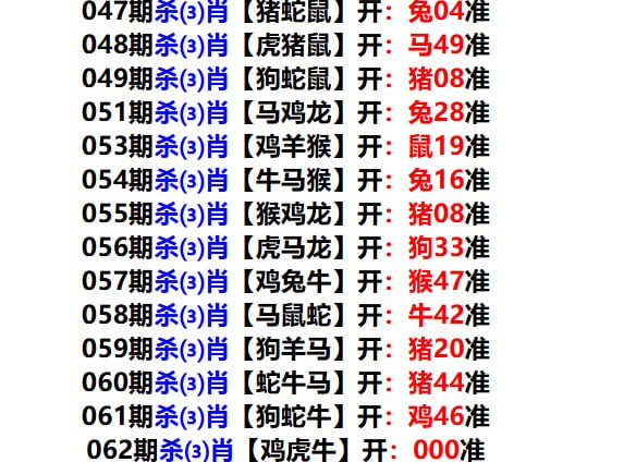 多宝系列多宝系列