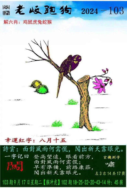 Image from post