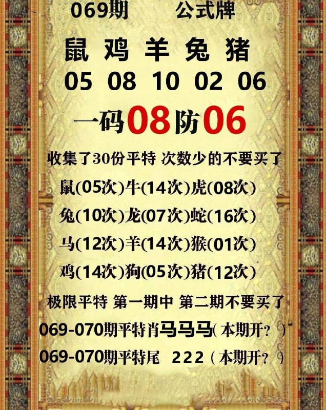 Image from post