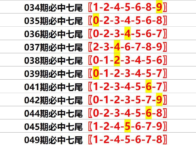 单双四肖系列单双四肖系列