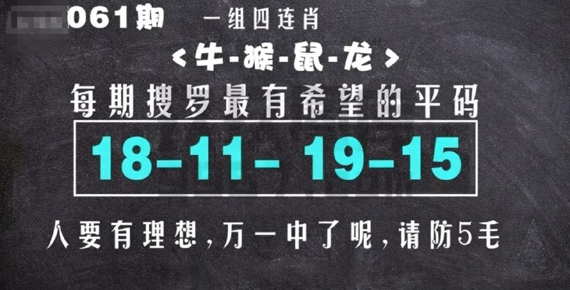 香港图库资料香港图库资料