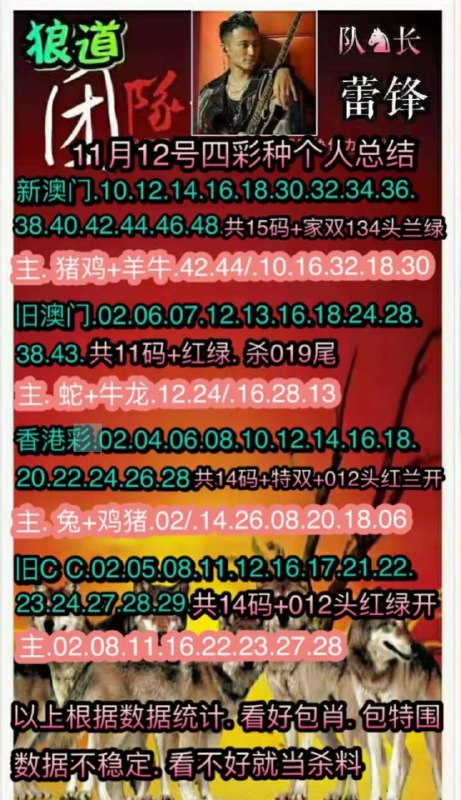 Image from post