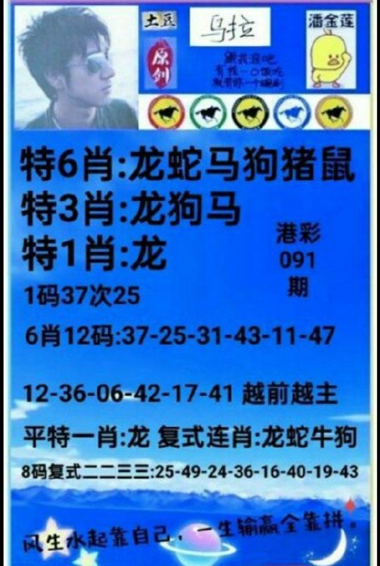 Image from post