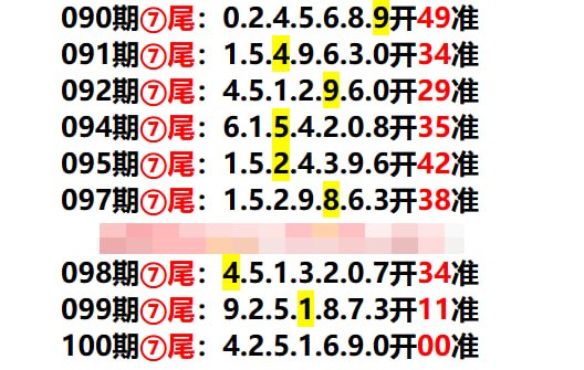 多宝系列多宝系列