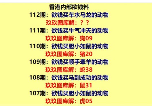 黄色欲钱料