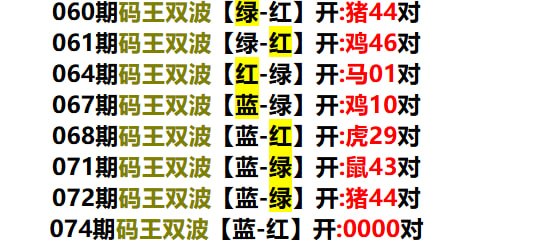 多宝系列多宝系列