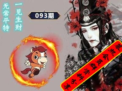 香港图库系列香港图库系列