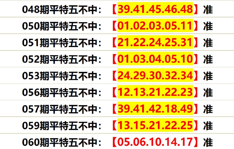 无敌系列无敌系列