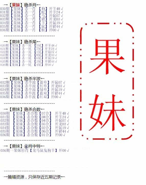 香港图库资料香港图库资料