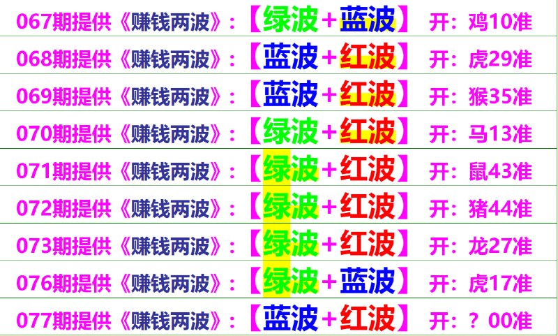 无敌系列无敌系列