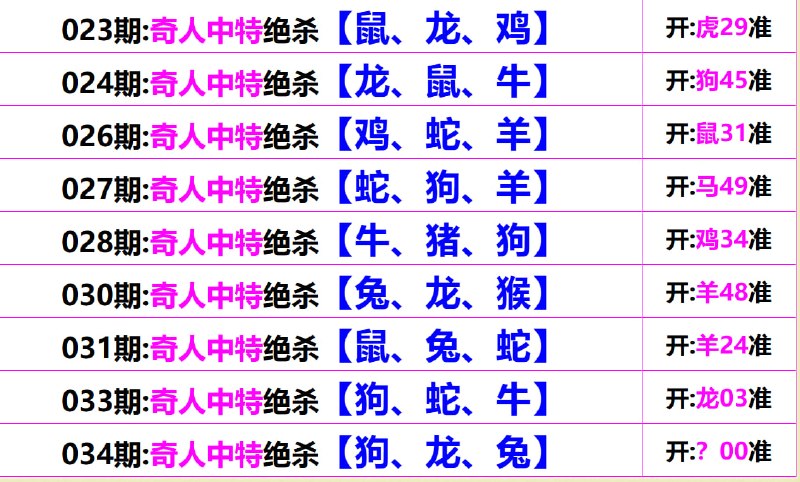 无敌系列无敌系列