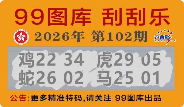 香港图库系列香港图库系列
