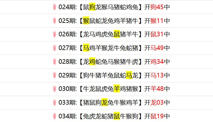 钻石系列钻石系列