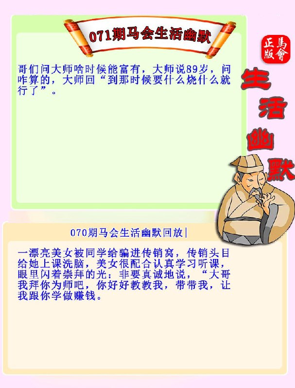 香港图库资料香港图库资料