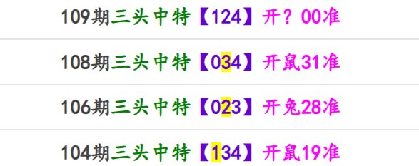香港马报系列一香港马报系列一